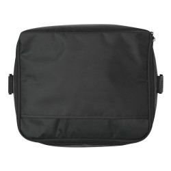 ISO-GADGET - Organizer do kufru