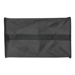 ISO-GADGET - Organizer do kufru