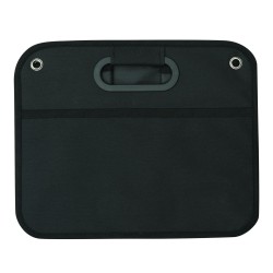 ISO-GADGET - Organizer do kufru