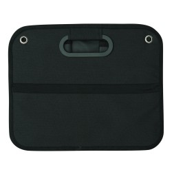 ISO-GADGET - Organizer do kufru