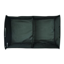 ISO-GADGET - Organizer do kufru