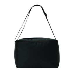 ISO-GADGET - Organizer do kufru