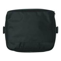 ISO-GADGET - Organizer do kufru