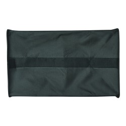 ISO-GADGET - Organizer do kufru