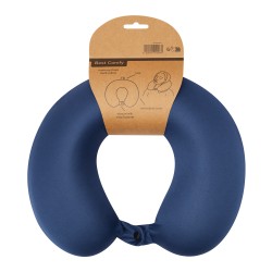 BEST COMFY - Polštář na krk
