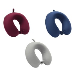 BEST COMFY - Polštář na krk