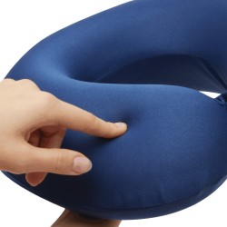 BEST COMFY - Polštář na krk