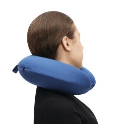 BEST COMFY - Polštář na krk