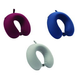 BEST COMFY - Polštář na krk