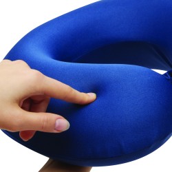 BEST COMFY - Polštář na krk