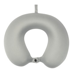 BEST COMFY - Polštář na krk