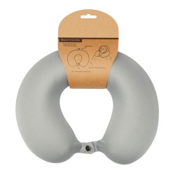 BEST COMFY - Polštář na krk