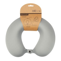 BEST COMFY - Polštář na krk