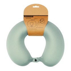 BEST COMFY - Polštář na krk