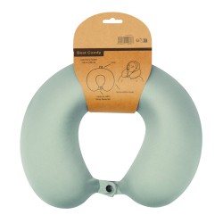 BEST COMFY - Polštář na krk