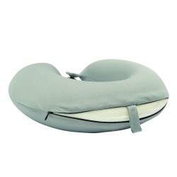 BEST COMFY - Polštář na krk