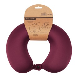 BEST COMFY - Polštář na krk