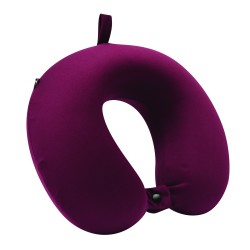 BEST COMFY - Polštář na krk