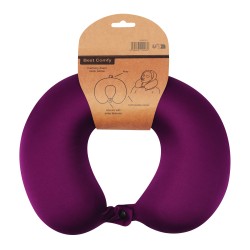BEST COMFY - Polštář na krk