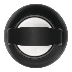 GET REFRESH - Vakuová láhev