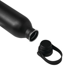 GET REFRESH - Vakuová láhev