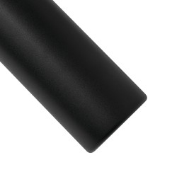 GET REFRESH - Vakuová láhev