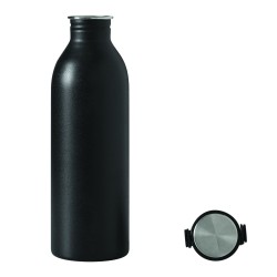 GET REFRESH - Vakuová láhev