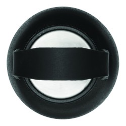 GET REFRESH - Vakuová láhev