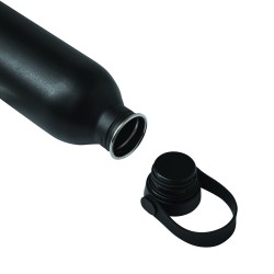 GET REFRESH - Vakuová láhev