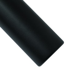 GET REFRESH - Vakuová láhev