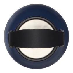 GET REFRESH - Vakuová láhev