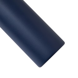 GET REFRESH - Vakuová láhev