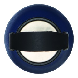 GET REFRESH - Vakuová láhev