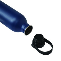 GET REFRESH - Vakuová láhev