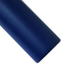 GET REFRESH - Vakuová láhev