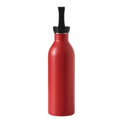 GET REFRESH - Vakuová láhev