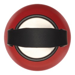 GET REFRESH - Vakuová láhev