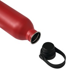 GET REFRESH - Vakuová láhev