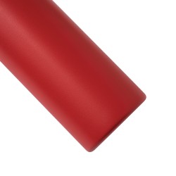 GET REFRESH - Vakuová láhev