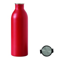 GET REFRESH - Vakuová láhev