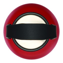 GET REFRESH - Vakuová láhev