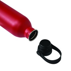 GET REFRESH - Vakuová láhev