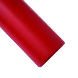 GET REFRESH - Vakuová láhev