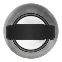 GET REFRESH - Vakuová láhev