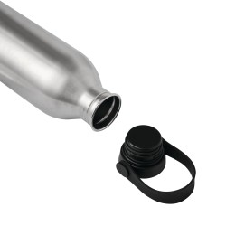 GET REFRESH - Vakuová láhev