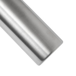 GET REFRESH - Vakuová láhev