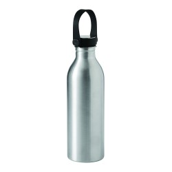 GET REFRESH - Vakuová láhev