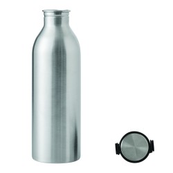 GET REFRESH - Vakuová láhev