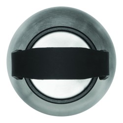 GET REFRESH - Vakuová láhev