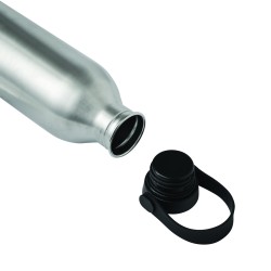 GET REFRESH - Vakuová láhev